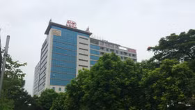 VEAM sắp trình Đại hội đồng cổ đông phương án niêm yết trên HOSE