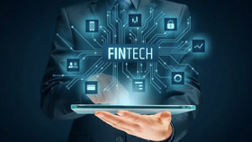 Việt Nam thăng hạng tại Đông Nam Á về hút vốn vào FinTech