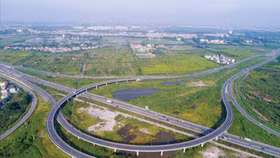 2 phương án về quy mô đầu tư dự án PPP