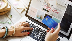Năm 2020, quy mô thị trường thương mại điện tử ở Việt Nam có thể đạt 13 tỷ USD