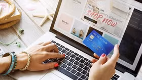 Năm 2020, quy mô thị trường thương mại điện tử ở Việt Nam có thể đạt 13 tỷ USD