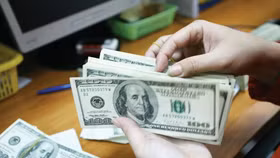 Giải mã hiện tượng lãi suất huy động tăng