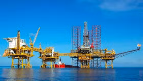 Vốn đầu tư trực tiếp của Nga vào Việt Nam đạt gần 1 tỷ USD