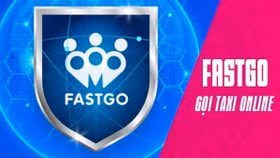 Thêm một startup Việt tham gia thị trường gọi xe