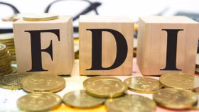 World Bank "bắt bệnh" về ưu đãi của Việt Nam cho doanh nghiệp FDI