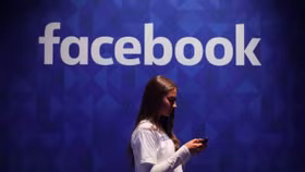 Facebook đầu tư phát triển AI hiểu rõ hơn ngôn ngữ con người