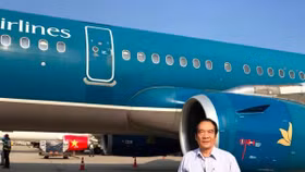 Thương Gia một thuở - Vần thơ một đời