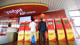 Vietjet sẽ mở đường bay thẳng tới Mỹ vào năm 2019