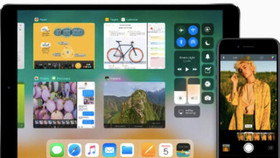 iOS 11 đã làm mới iPhone ở những điểm nào?