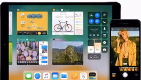 iOS 11 đã làm mới iPhone ở những điểm nào?