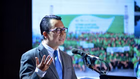 CSI – Thời cơ để hành động và lan tỏa!