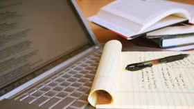 Đầu bài khó cho giới kinh doanh