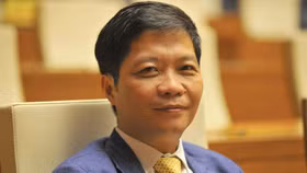 Quyết định “lịch sử” của Bộ trưởng Bộ Công Thương