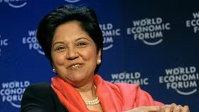 Cách để những CFO trở thành những CEO tài năng!