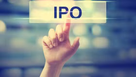 Nhiều thương vụ IPO hứa hẹn bùng nổ trong năm 2025