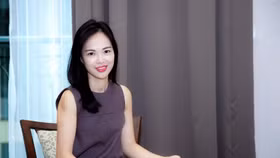 CEO Elite Living Việt Nam - Phạm Thị Minh Hương: BĐS quốc tế với tôi là cơ duyên