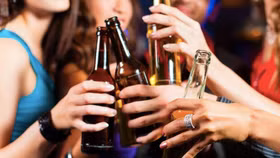 Thị trường Bia Việt Nam: Mảnh đất màu mỡ hút doanh nghiệp ngoại