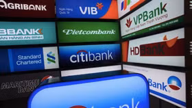 Ngân hàng Nhà nước đề xuất sắp xếp tín dụng theo 5 hạng