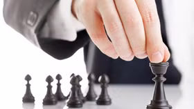 Trách nhiệm lãnh đạo ở đâu khi doanh nghiệp sai phạm?