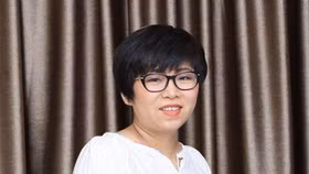 Thành công và hạnh phúc là hai điều mà phụ nữ hiện đại xứng đáng có được