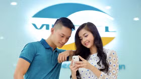 Viettel, VinaPhone, MobiFone bắt đầu thử nghiệm chuyển mạng giữ nguyên số từ 21/9