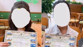 Đầu tư Skyway: Giấc mơ triệu phú trôi về đâu?