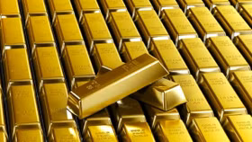 Giá vàng có thể tăng mạnh trong tuần này