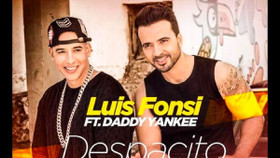 Despacito – Dấu son của nền âm nhạc Mỹ Latinh