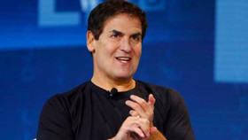 7 bí quyết quan trọng của tỷ phú Mark Cuban dành cho dân khởi nghiệp