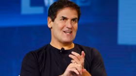 7 bí quyết quan trọng của tỷ phú Mark Cuban dành cho dân khởi nghiệp