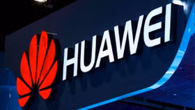 Huawei: Phát triển bền vững và mang lại giá trị cho khách hàng