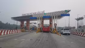 Để BOT... không dậy lại sóng!