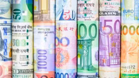 Nên mua những đồng tiền nào nếu xảy ra suy thoái toàn cầu?