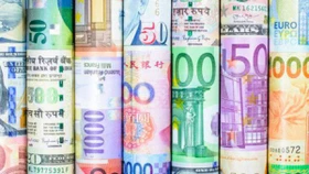 Nên mua những đồng tiền nào nếu xảy ra suy thoái toàn cầu?