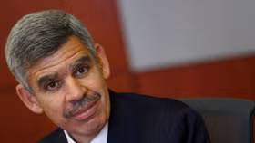 Quỹ 2.000 tỷ USD: Mỹ sẽ thắng trong chiến tranh thương mại