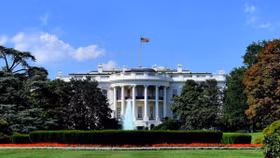 10 nước dự trữ vàng nhiều nhất thế giới