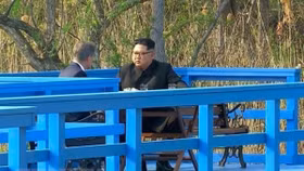 Mỹ: Sau những lời hứa, Triều Tiên cần hành động thực sự