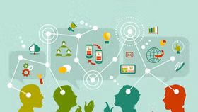 Cái giá của sự thiếu minh bạch