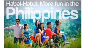 Chiến dịch marketing 0 đồng hay nhất thế giới: Bài học từ Philippines