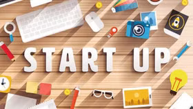 11 Statup Việt Nam Lọt vào Bán kết Chương trình Vườn ươm Khởi nghiệp