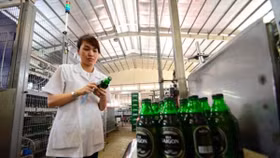 Bộ Công Thương đang ‘kiểm tra tư cách’ 2 ứng viên HĐQT độc lập do ThaiBev đề cử