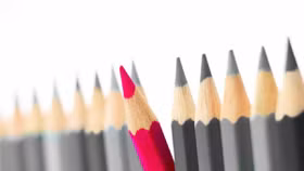 5 lời khuyên khi xây dựng thương hiệu nhà tuyển dụng