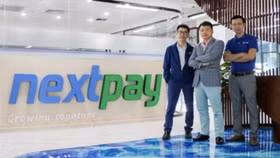 Sáp nhập thành công Vimo và mPOS, hình thành nền tảng thanh toán điện tử lớn nhất Việt Nam