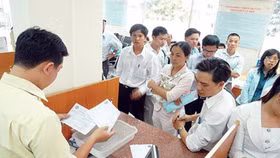 Chưa đến 0,1% đơn vị sự nghiệp công lập được cổ phần hoá