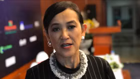 Người Việt chi 3 tỷ USD mua nhà ở Mỹ: 'Con số thực tế còn cao hơn nhiều'