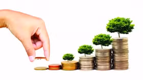 6 chiến lược quản lý tài chính thông minh của các triệu phú tự thân
