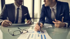 Kỹ năng cần thiết của doanh nhân