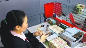 Những ẩn số phía sau báo cáo tài chính ngân hàng