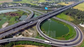 Thu hút BOT đầu tư cao tốc Bắc - Nam bằng cách nào?