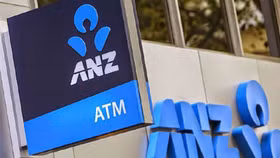 ANZ bán lại toàn bộ mảng ngân hàng bán lẻ tại Việt Nam